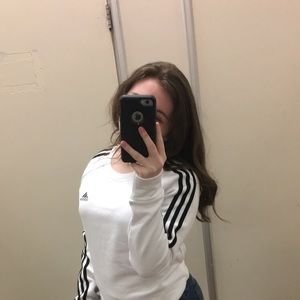 Meet your Posher, Ash